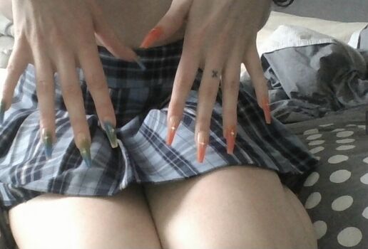 xiavampire