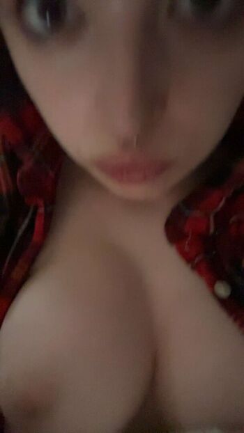 Private Leaked Xiloyilo exclusive onlyfans photos 2026