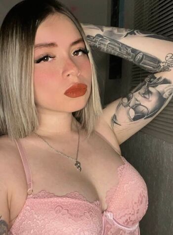 Private Leaked Xime gabbs exclusive onlyfans photos 2026
