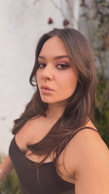 Private Leaked Ximena blair exclusive onlyfans photos 2026
