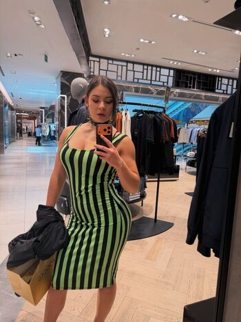 Private Leaked Ximena blair exclusive onlyfans photos 2026