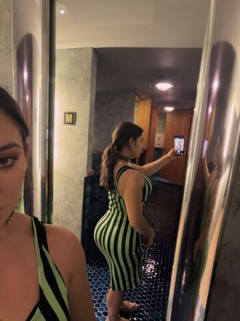 Private Leaked Ximena blair exclusive onlyfans photos 2026
