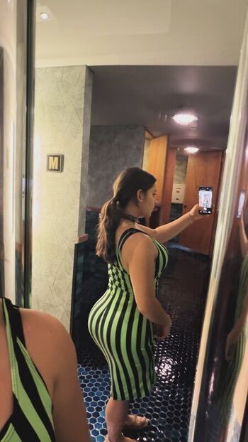 Private Leaked Ximena blair exclusive onlyfans photos 2026