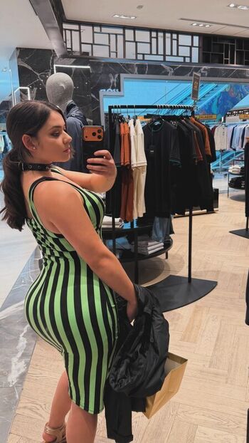 Private Leaked Ximena blair exclusive onlyfans photos 2026