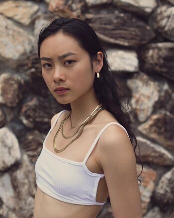 Private Leaked Xin yu page exclusive onlyfans photos 2026
