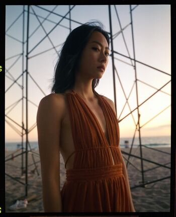 Private Leaked Xin yu exclusive onlyfans photos 2026