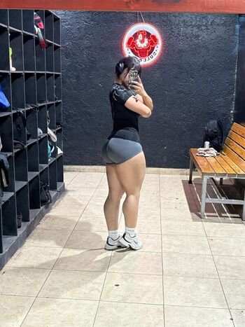 Private Leaked Xinaxxiv exclusive onlyfans photos 2026