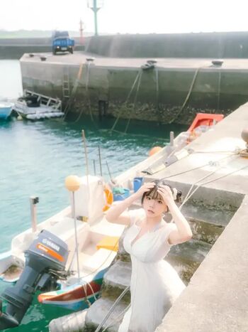 Private Leaked Xinchen exclusive onlyfans photos 2026