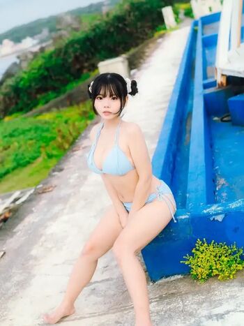 Private Leaked Xinchen exclusive onlyfans photos 2026