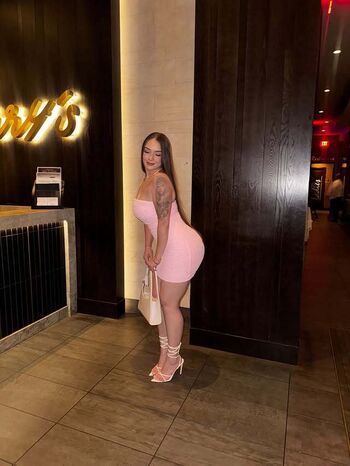 Private Leaked Xisisjulia page exclusive onlyfans photos 2026