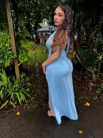 Private Leaked Xisisjulia page exclusive onlyfans photos 2026