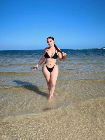 Private Leaked Xisisjulia exclusive onlyfans photos 2026