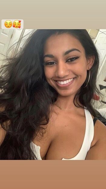 Private Leaked Xjaffy exclusive onlyfans photos 2026