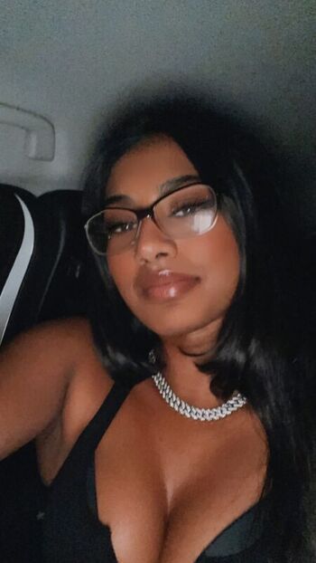 Private Leaked Xjaffy exclusive onlyfans photos 2026