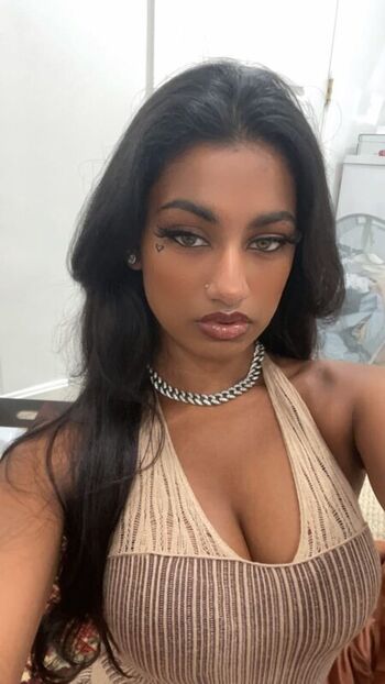 Private Leaked Xjaffy exclusive onlyfans photos 2026