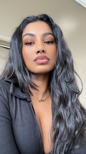 Private Leaked Xjaffy exclusive onlyfans photos 2026