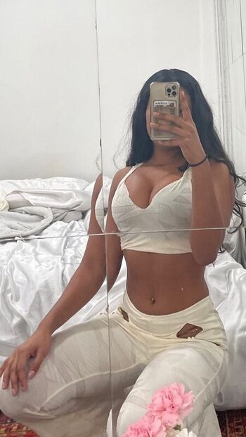 Private Leaked Xjaffy exclusive onlyfans photos 2026