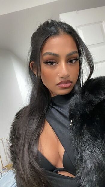 Private Leaked Xjaffy exclusive onlyfans photos 2026
