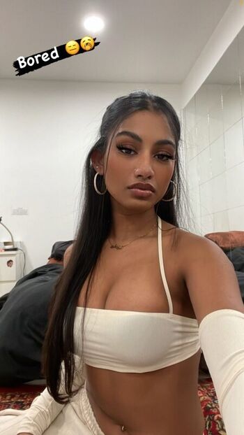 Private Leaked Xjaffy exclusive onlyfans photos 2026