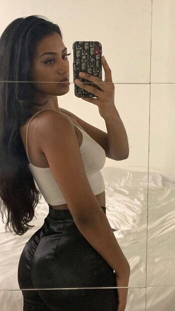 Private Leaked Xjaffy exclusive onlyfans photos 2026