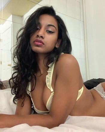 Private Leaked Xjaffy exclusive onlyfans photos 2026