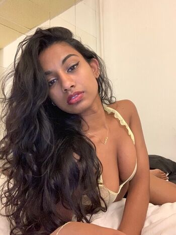 Private Leaked Xjaffy exclusive onlyfans photos 2026