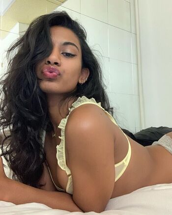 Private Leaked Xjaffy exclusive onlyfans photos 2026
