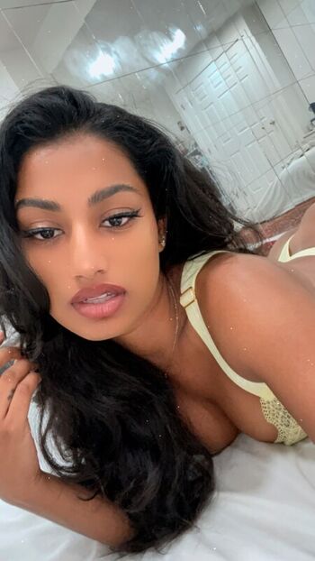 Private Leaked Xjaffy exclusive onlyfans photos 2026