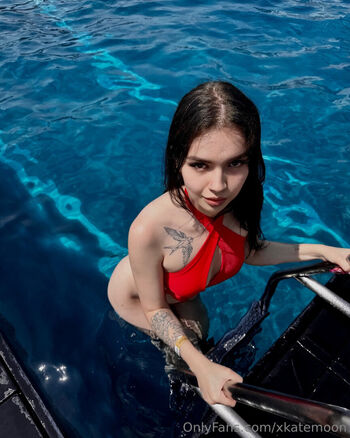 Private Leaked Xkatemoon exclusive onlyfans photos 2026