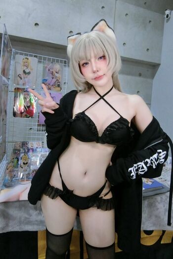Private Leaked Xlapislazulix exclusive onlyfans photos 2026