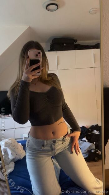 Private Leaked Xlinacute exclusive onlyfans photos 2026