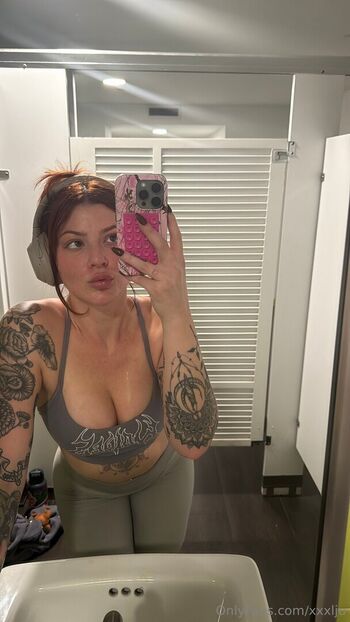Private Leaked Xlrgju exclusive onlyfans photos 2026