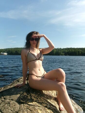 Private Leaked Xmadelineo exclusive onlyfans photos 2026