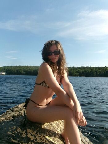 Private Leaked Xmadelineo exclusive onlyfans photos 2026