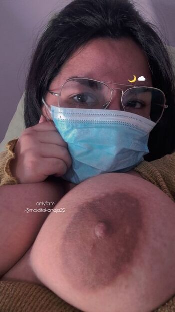 Private Leaked Xmalditakonejax exclusive onlyfans photos 2026