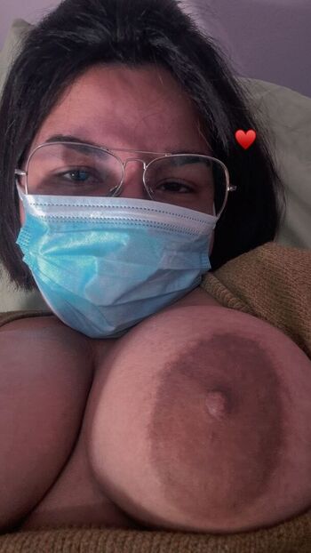 Private Leaked Xmalditakonejax exclusive onlyfans photos 2026