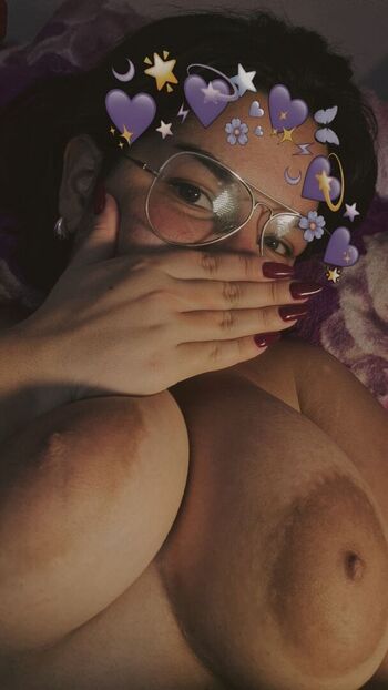 Private Leaked Xmalditakonejax exclusive onlyfans photos 2026