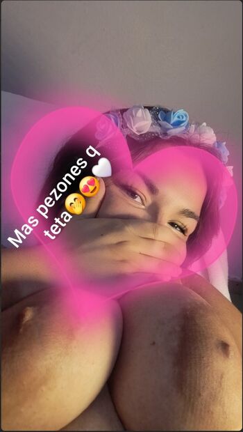 Private Leaked Xmalditakonejax exclusive onlyfans photos 2026