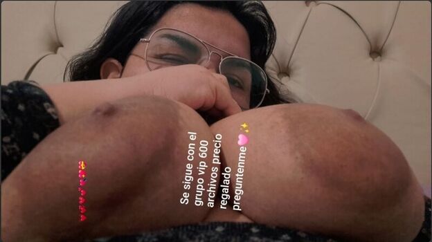 Private Leaked Xmalditakonejax exclusive onlyfans photos 2026