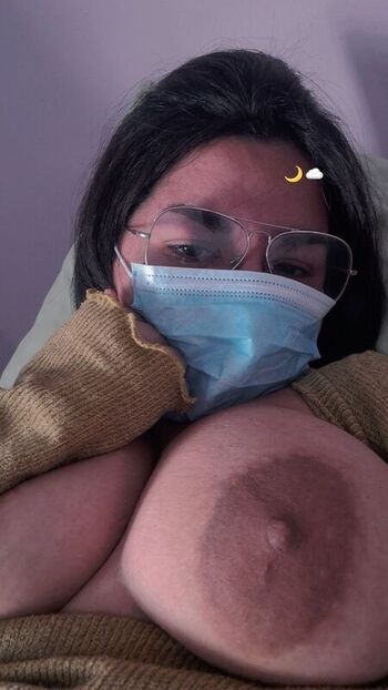 Private Leaked Xmalditakonejax exclusive onlyfans photos 2026