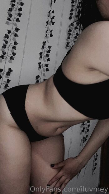Private Leaked Xmeykittycat exclusive onlyfans photos 2026