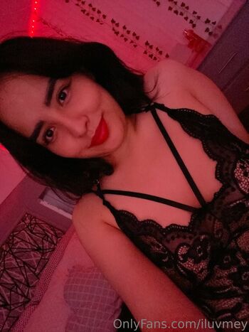 Private Leaked Xmeykittycat exclusive onlyfans photos 2026