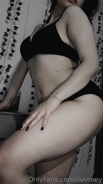 Private Leaked Xmeykittycat exclusive onlyfans photos 2026
