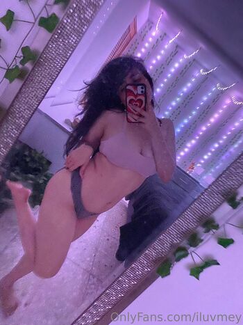 Private Leaked Xmeykittycat exclusive onlyfans photos 2026