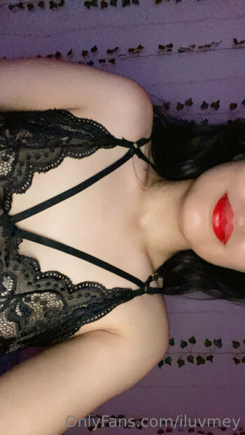Private Leaked Xmeykittycat exclusive onlyfans photos 2026