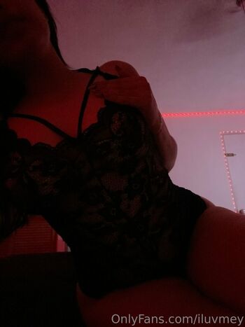 Private Leaked Xmeykittycat exclusive onlyfans photos 2026