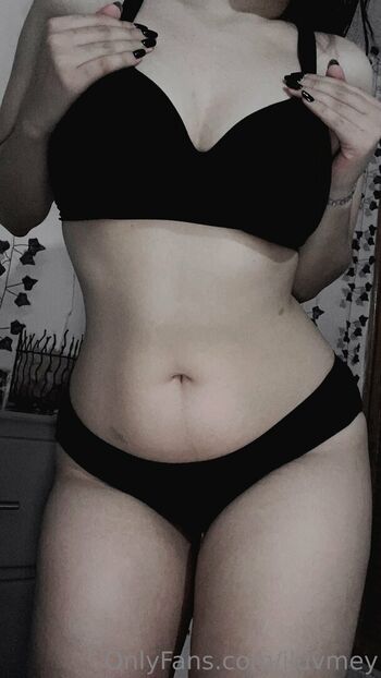 Private Leaked Xmeykittycat exclusive onlyfans photos 2026