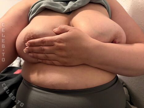Private Leaked Xmilfx exclusive onlyfans photos 2026