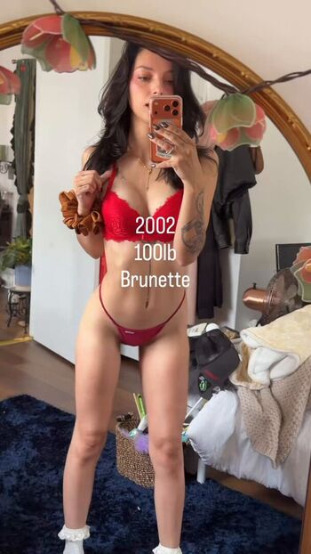 Private Leaked Xmindsworldx exclusive onlyfans photos 2026