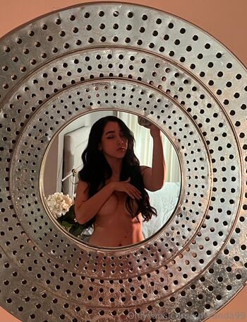 Private Leaked Xmiranda exclusive onlyfans photos 2026